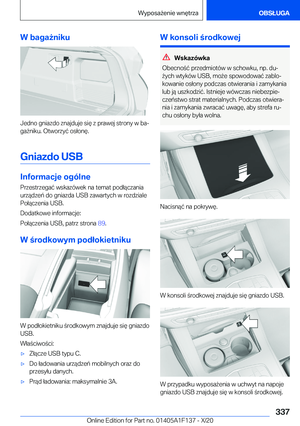 Page 337