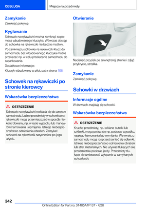 Page 342