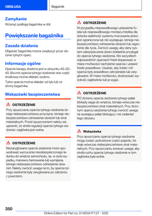 Page 350