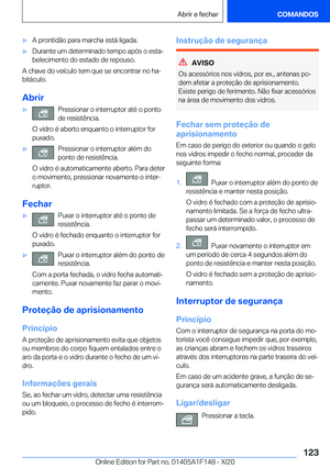 Page 123