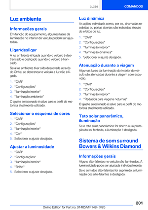 Page 201