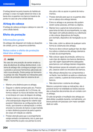 Page 204