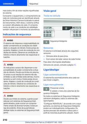 Page 210