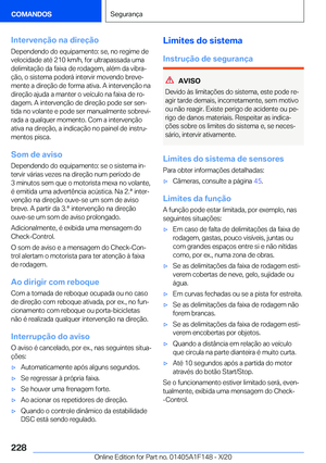 Page 228