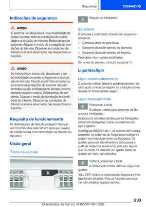 Page 233