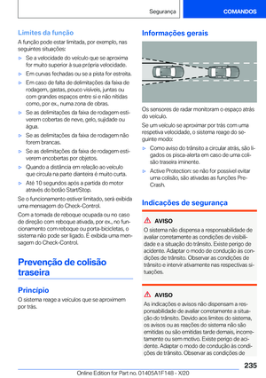Page 235