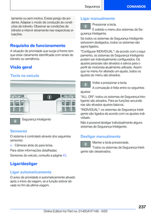 Page 237