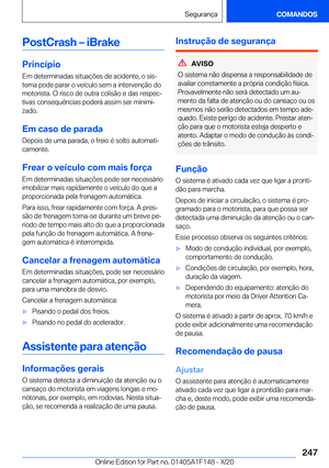 Page 247
