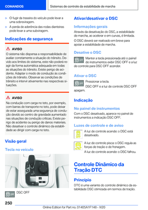 Page 250