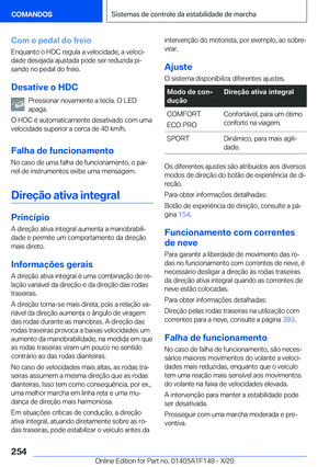 Page 254