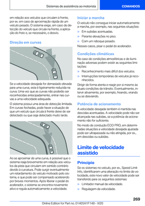 Page 269