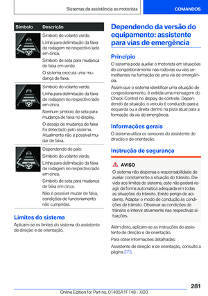 Page 281