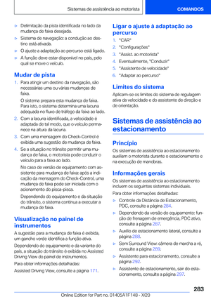 Page 283