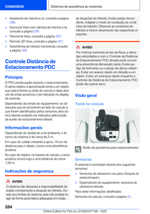 Page 284