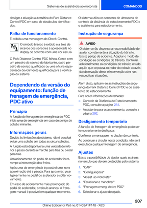 Page 287