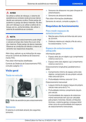 Page 293