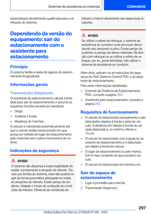 Page 297