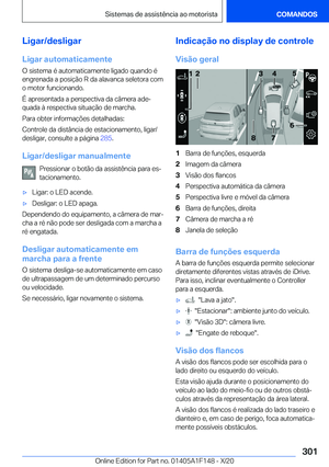 Page 301