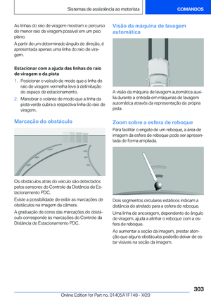 Page 303