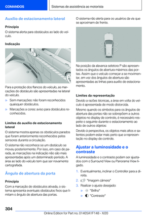 Page 304