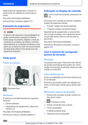 Page 306