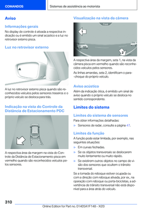 Page 310