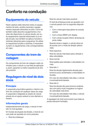 Page 311