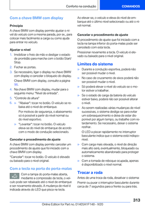 Page 313