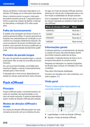 Page 314