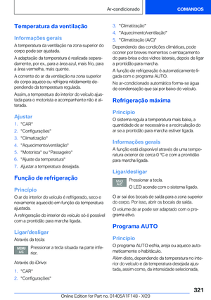 Page 321