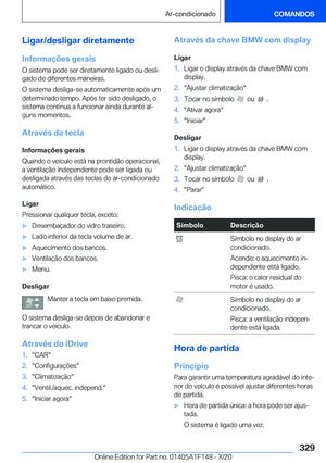Page 329