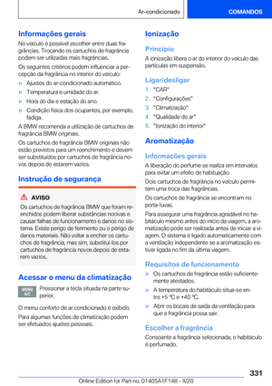 Page 331