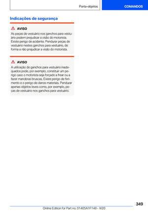 Page 349
