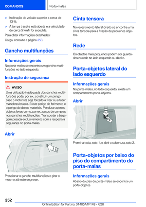 Page 352