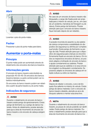 Page 353