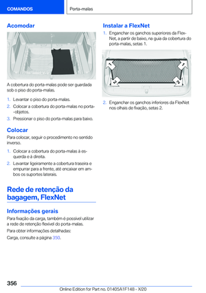 Page 356