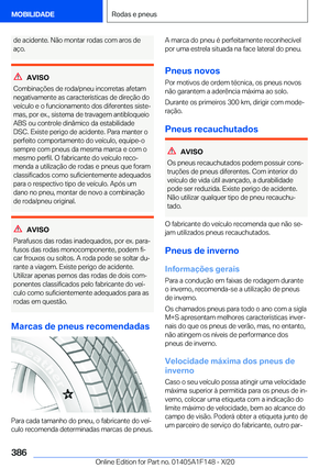 Page 386
