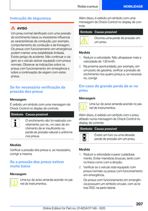 Page 397