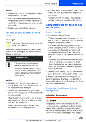 Page 399