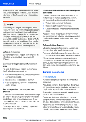 Page 400