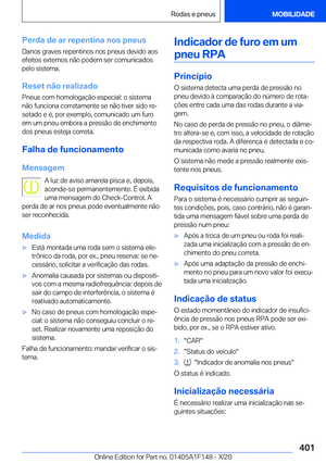 Page 401