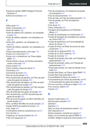 Page 469