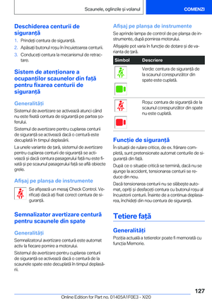 Page 127