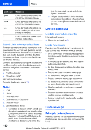 Page 180