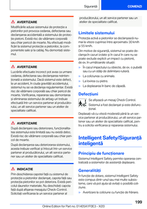 Page 199