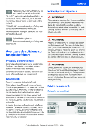 Page 201