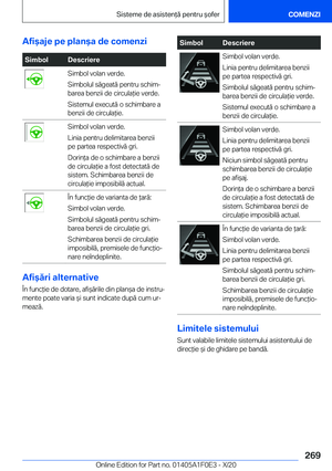 Page 269
