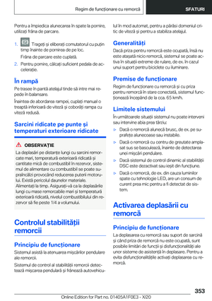 Page 353
