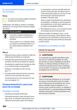 Page 384