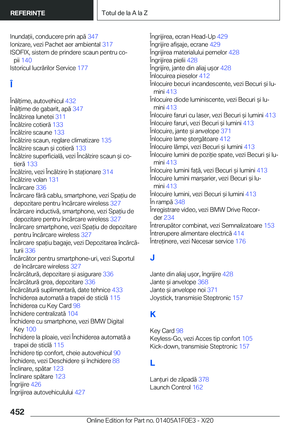 Page 452